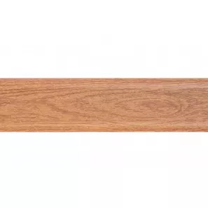 Listwa przypodłogowa 102 SAN DECOR 
