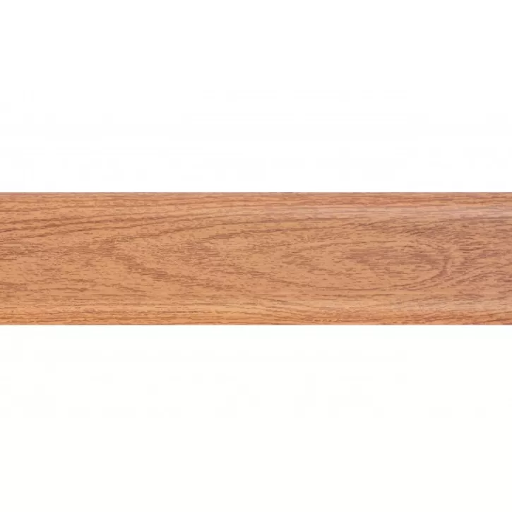 Listwa przypodłogowa 102 SAN DECOR
