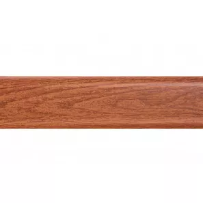 Listwa przypodłogowa 103 SAN DECOR 