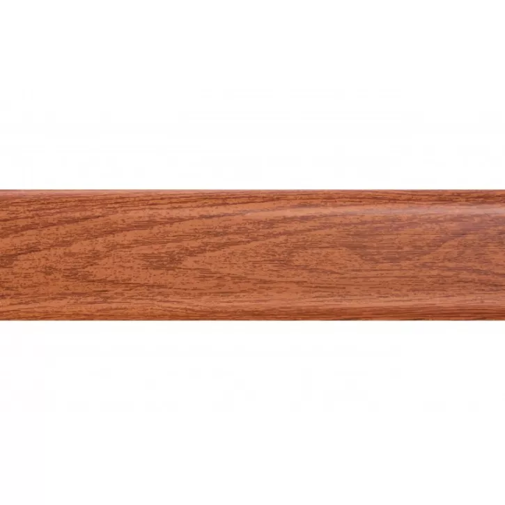 Listwa przypodłogowa 103 SAN DECOR