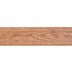 Listwa przypodłogowa 104 SAN DECOR 