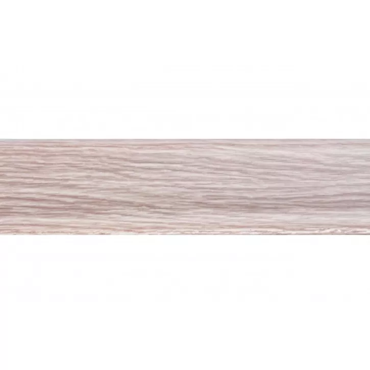 Listwa przypodłogowa 105 SAN DECOR