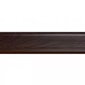 Listwa przypodłogowa 106 SAN DECOR 