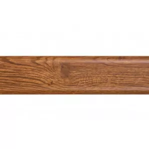 Listwa przypodłogowa 108 SAN DECOR 