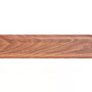 Listwa przypodłogowa 109 SAN DECOR 