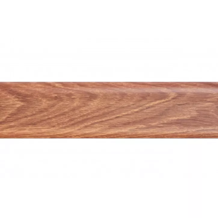 Listwa przypodłogowa 109 SAN DECOR