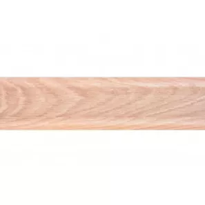 Listwa przypodłogowa 110 SAN DECOR 