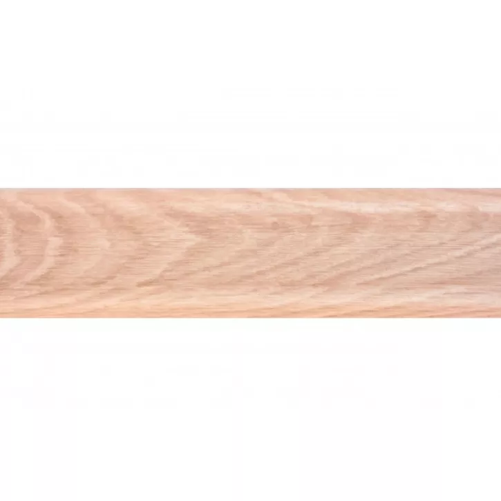 Listwa przypodłogowa 110 SAN DECOR