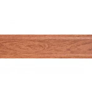 Listwa przypodłogowa 111 SAN DECOR 