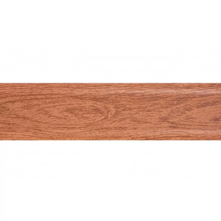 Listwa przypodłogowa 111 SAN DECOR
