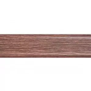 Listwa przypodłogowa 112 SAN DECOR 