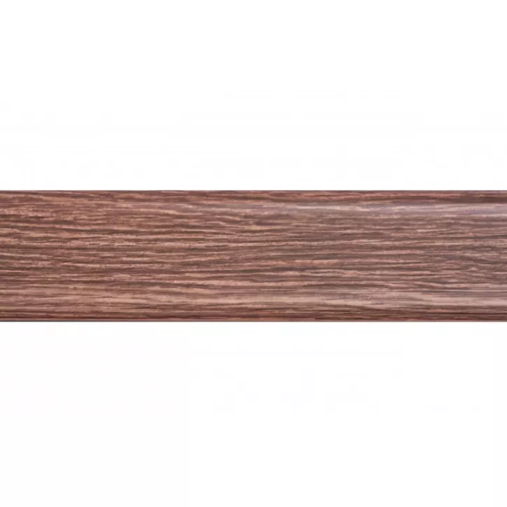 Listwa przypodłogowa 112 SAN DECOR