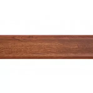 Listwa przypodłogowa 115 SAN DECOR 
