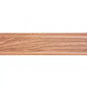 Listwa przypodłogowa 117 SAN DECOR 