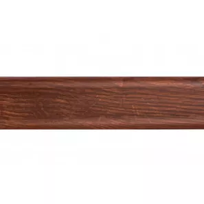 Listwa przypodłogowa 118 SAN DECOR 