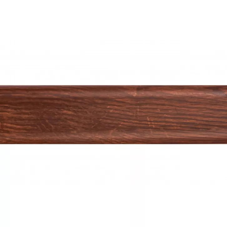 Listwa przypodłogowa 118 SAN DECOR