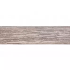 Listwa przypodłogowa 120 SAN DECOR 