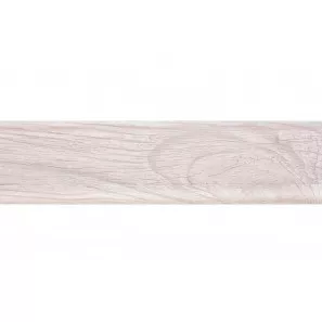 Listwa przypodłogowa 121 SAN DECOR 