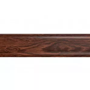 Listwa przypodłogowa 122 SAN DECOR 