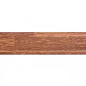 Listwa przypodłogowa 123 SAN DECOR 