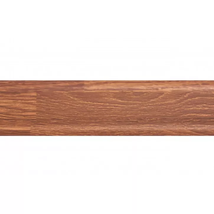 Listwa przypodłogowa 123 SAN DECOR