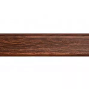 Listwa przypodłogowa 126 SAN DECOR 