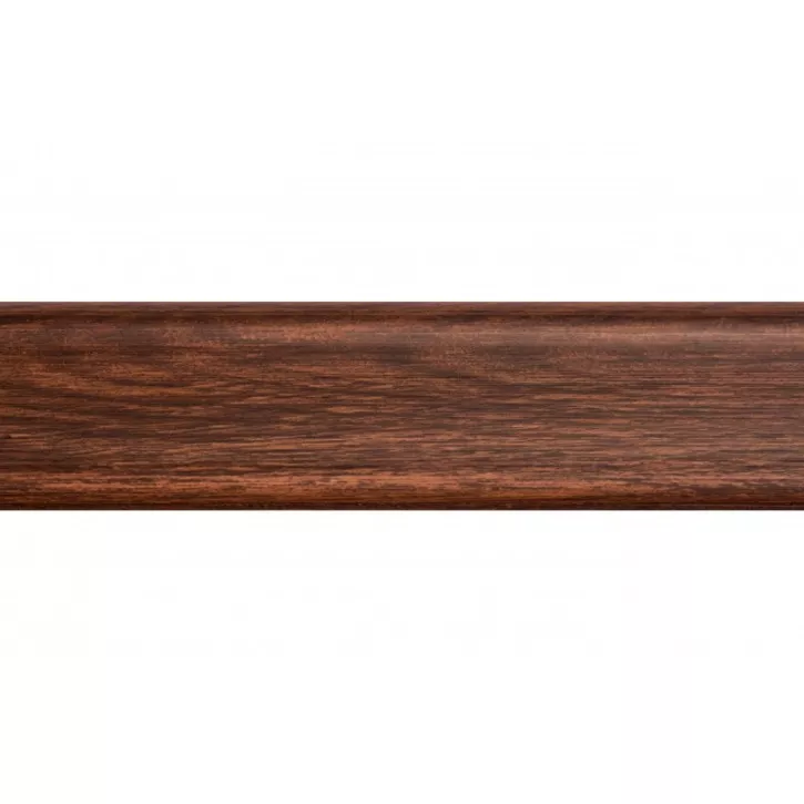 Listwa przypodłogowa 126 SAN DECOR