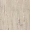 Panele laminowane LA047-002 Wineo 500 Medium V4 Panele laminowane LA047-002 Wineo 500 Medium V4