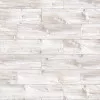 Panele laminowane 44841 Classen Ballade 4V Panele laminowane 44841 Classen Ballade 4V