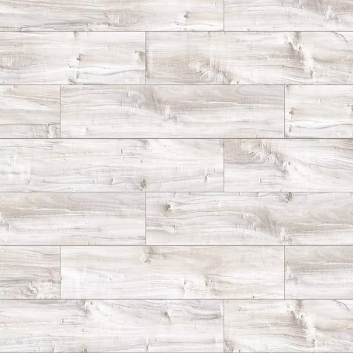 Panele laminowane 44841 Classen Ballade 4V Panele laminowane 44841 Classen Ballade 4V