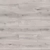 Panele laminowane 51103 Classen Ballade 4V Panele laminowane 51103 Classen Ballade 4V