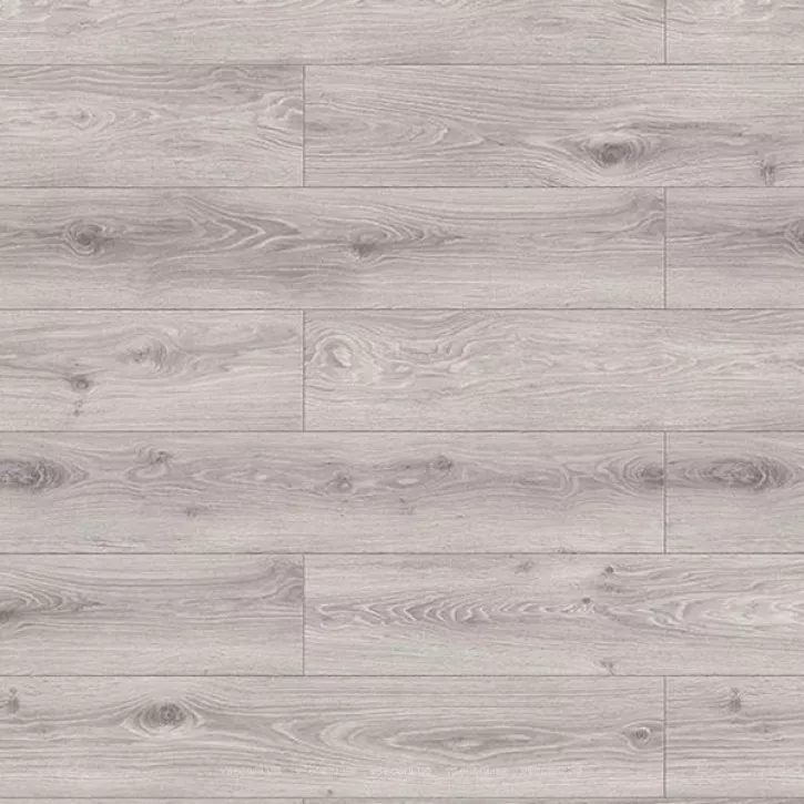 Panele laminowane 51103 Classen Ballade 4V Panele laminowane 51103 Classen Ballade 4V