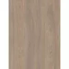Panele laminowane 42258364 Tarkett Woodstock