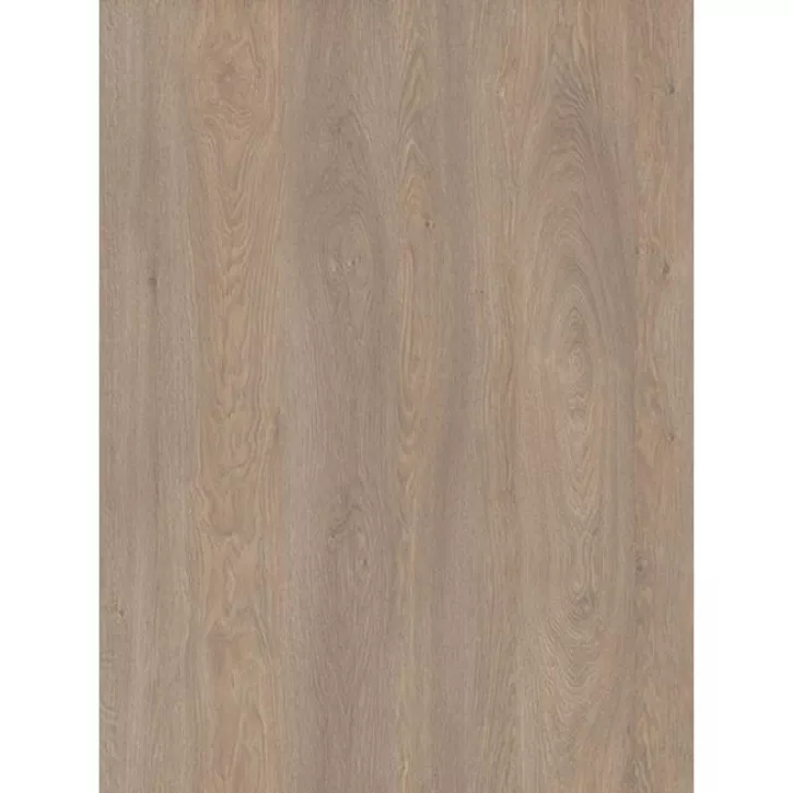Panele laminowane 42258364 Tarkett Woodstock