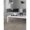 Panele laminowane 8374288 Tarkett Woodstock
