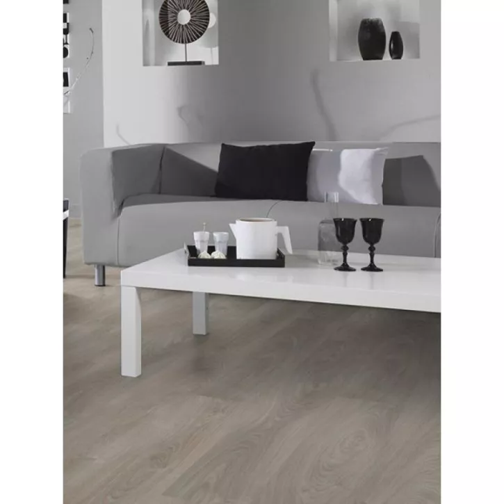 Panele laminowane 8374288 Tarkett Woodstock