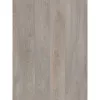 Panele laminowane 8374288 Tarkett Woodstock