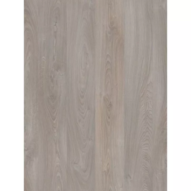 Panele laminowane 8374288 Tarkett Woodstock