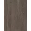 Panele laminowane 8374289 Tarkett Woodstock