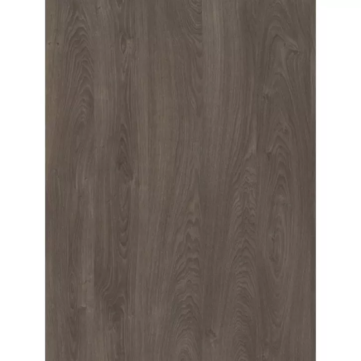 Panele laminowane 8374289 Tarkett Woodstock