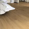 Panele laminowane 8374214 Tarkett Woodstock