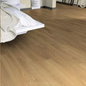 Panele laminowane 8374214 Tarkett Woodstock