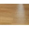 Panele laminowane 8374214 Tarkett Woodstock