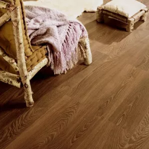 Panele laminowane 8374215 Tarkett Woodstock