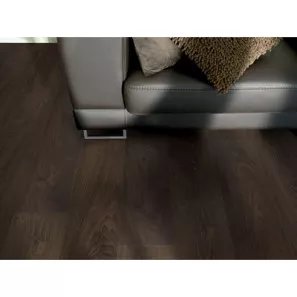 Panele laminowane 8374216 Tarkett Woodstock