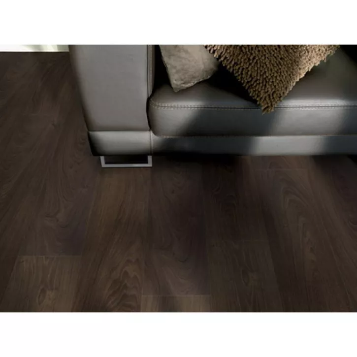 Panele laminowane 8374216 Tarkett Woodstock Panele laminowane 8374216 Tarkett Woodstock