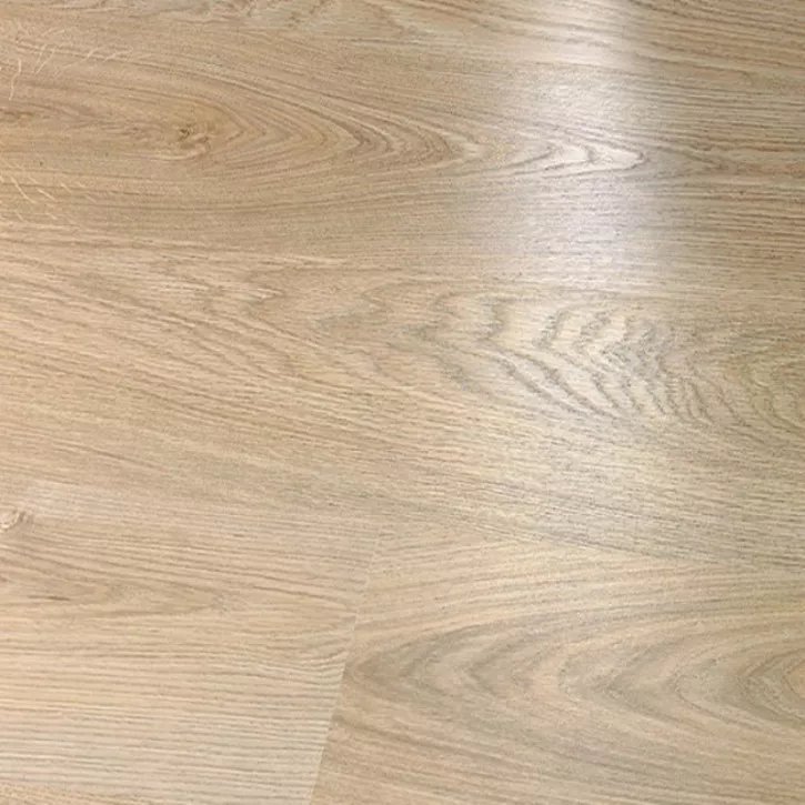 Panele laminowane 8374217 Tarkett Woodstock Panele laminowane 8374217 Tarkett Woodstock
