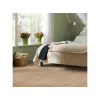Panele laminowane 8374218 Tarkett Woodstock