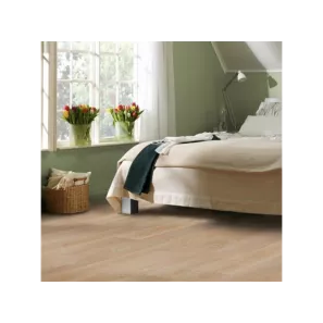 Panele laminowane 8374218 Tarkett Woodstock