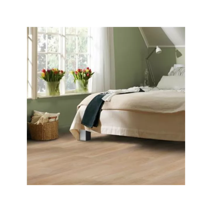 Panele laminowane 8374218 Tarkett Woodstock